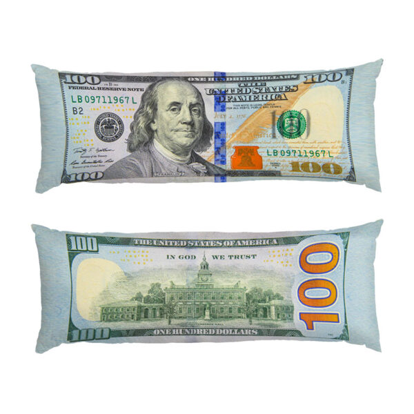 100-dolariv.-banknota