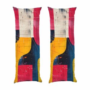 Абстрактные цветные узоры Color patterns Abstract