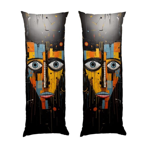 abstraktsiia.-oblychchia-abstraction-human