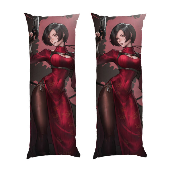 ada-vonh.-rezident-evil.-ada-wong.-resident-evil