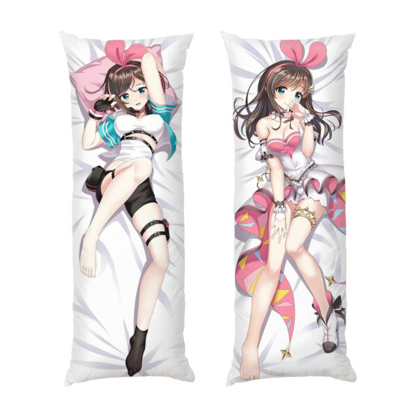 ai-kizuna.-vtuber.-model.-anime.-ai-kizuna.-vtuber.-model.-anime
