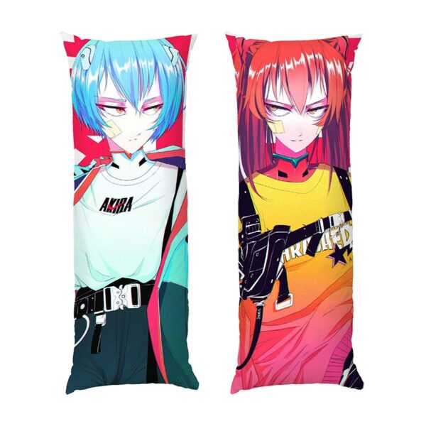 aianami-rey-ta-asuka.-yevanhelion.-ayanami-rei-and-asuka.-evangelion-2