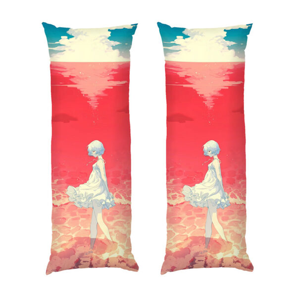 aianami-rey-ta-chervone-more.-yevanhelion.-ayanami-rei-and-the-red-sea.-evangelion-2
