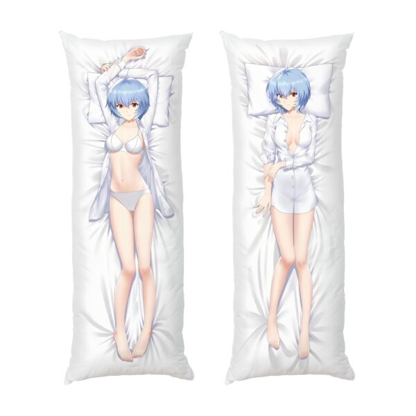 aianami-rey-z-anime-yevanhelion.-ayanami-rei-from-the-anime-_evangelion
