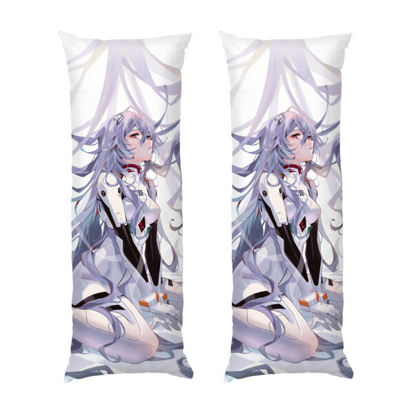aianami-rey-z-dovhym-volossiam.-yevanhelion.-ayanami-rei-with-long-hair.-evangelion-2
