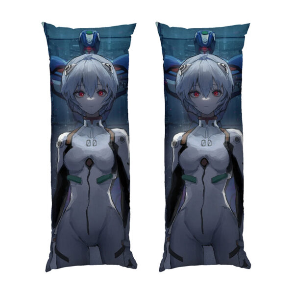 aianami-rey-z-robotom.-yevanhelion.-ayanami-rei-with-robot.-evangelion-1