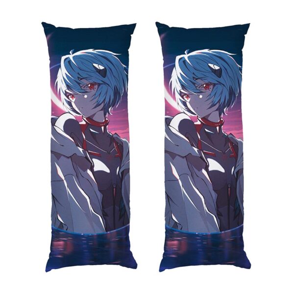 aianami-rey.-yevanhelion.-evangelion.-ayanami-rei