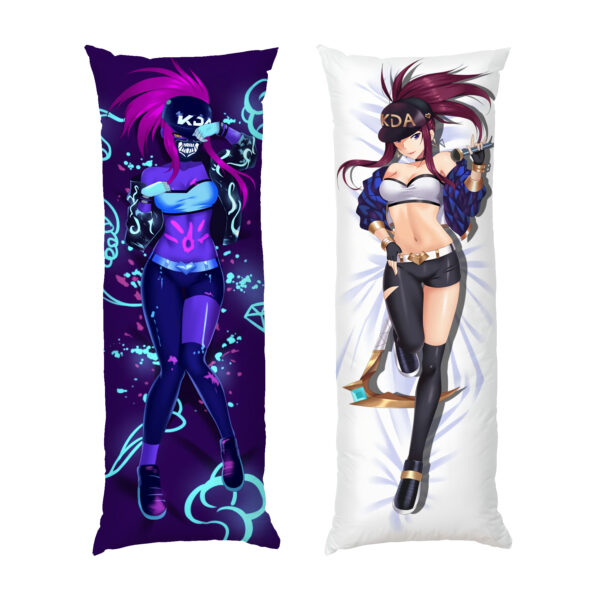akali.-liha-lehend.-hra.-akali.-leagua-of-legens.-game