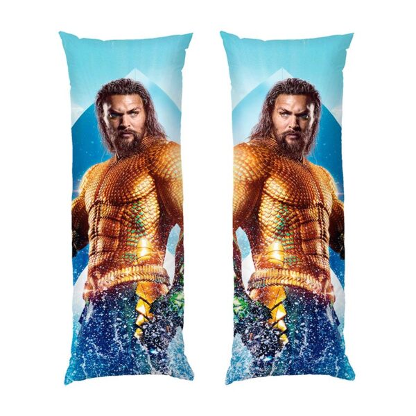akvamen.-aquaman