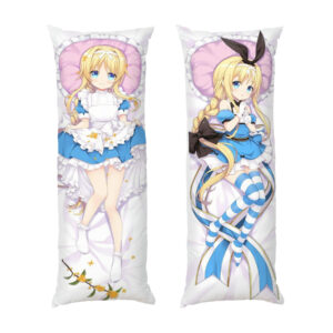 Аліса Аліса в чудовій країні Аніме Alice Anime Alice in a wonderful land
