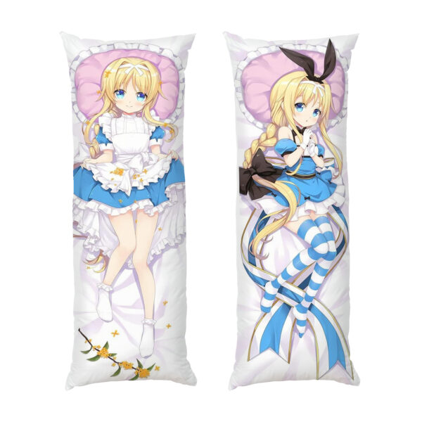 alisa.-alisa-v-chudoviy-kraini.-anime.-alice.-anime.-alice-in-a-wonderful-land