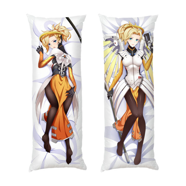anhel.-overwatch.-игра.-angel.-overwatch.-игра