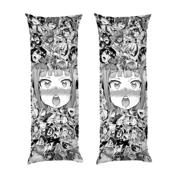anime-divchata.-monokhrom