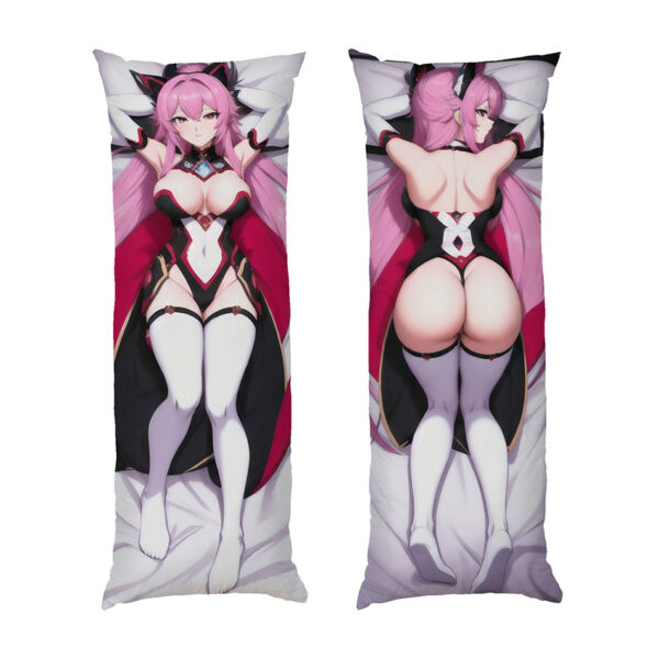 anime-divchyna-z-rozhevym-volossiam