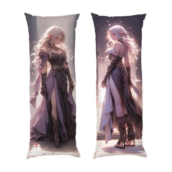anime-divchyna.-elfiyska-koroleva.-anime-style.-elf-queen