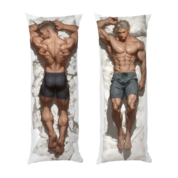 anime-styl.-muskulystyy-cholovik.-anime-style.-muscular-man