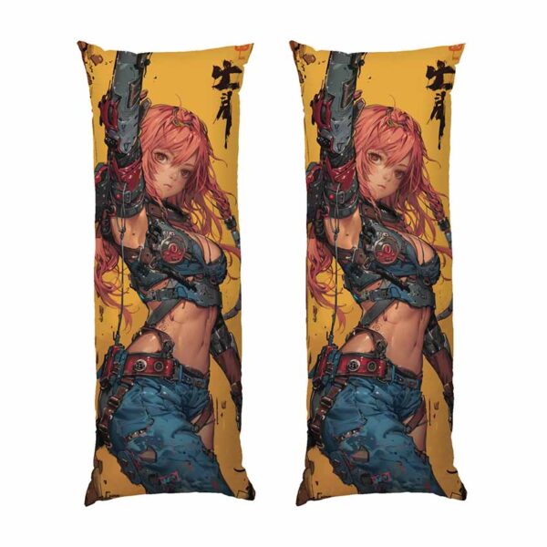 anime.-divchyna-z-rozhevym-volossiam.-anime.-girl-with-pink-hair-1