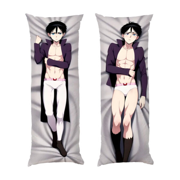 anime.-eren-yeher.-ataka-tytaniv.-eren-yeager.-attack-on-titan