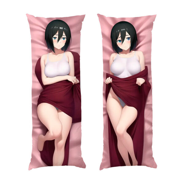 anime.-mikasa.-ataka-tytaniv.-mikasa.-attack-on-titan