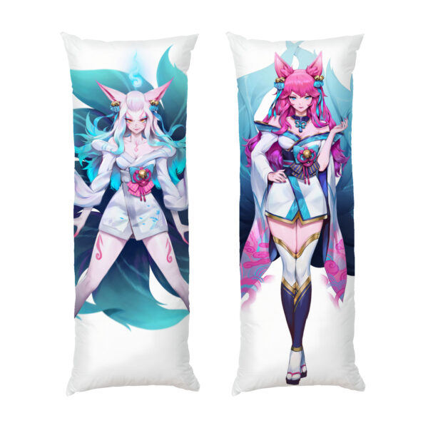 ari.-liha-lehend.-hra.-ari.-leagua-of-legens.-game