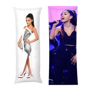 Аріана Ґранде Ariana Grande