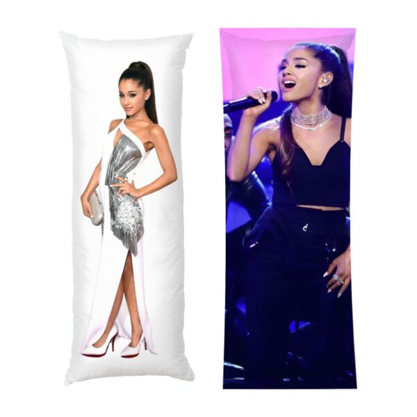 ariana-grande.-ariana-grande