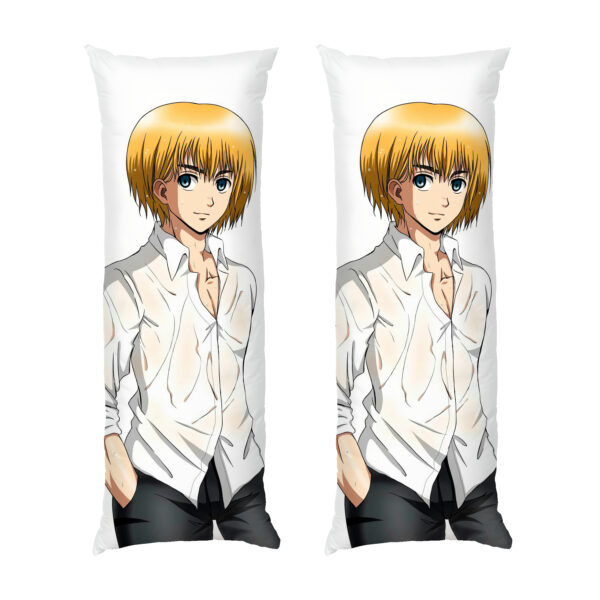 armin-arlert.-anime.-ataka-tytaniv.-arumin-arureruto.-anime.-attack-on-titan