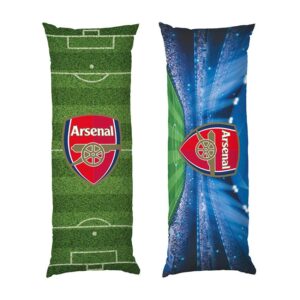 «Арсенал» — Поле успеха Arsenal Field of Success
