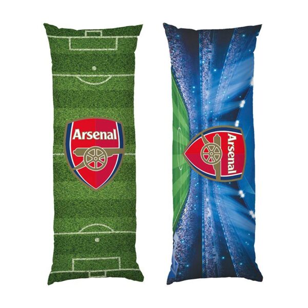 arsenal.-pole-uspikhu.-arsenal.-field-of-success-2