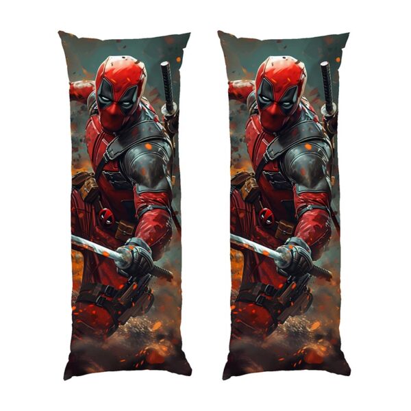 art.-dedpul.-marvel.-art.-deadpool.-marvel-1 art.-dedpul.-marvel.-art.-deadpool.-marvel-1