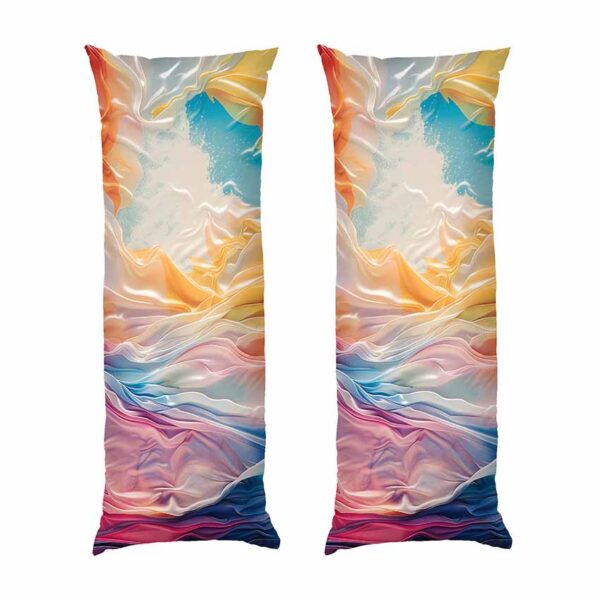 art.-разноцветные-облака.-multicolored-clouds.-art art.-разноцветные-облака.-multicolored-clouds.-art