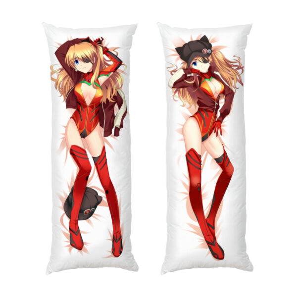aska.-yevanhelion.-anime.-aska.-evangelion.-anime