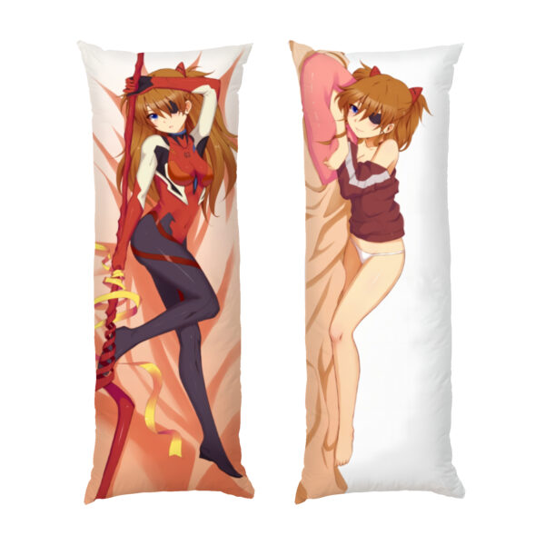 aska.-yevanhelion.-art.-anime.-aska.-evangelion.-art.-anime