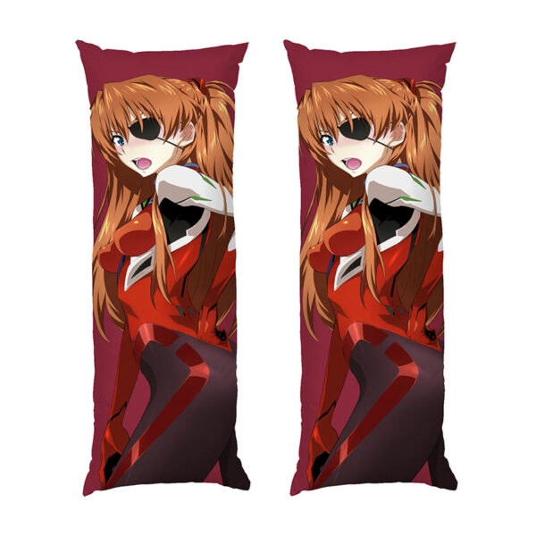 asuka.-yevanhelion.-anime.-asuka.-evangelion.-anime-1