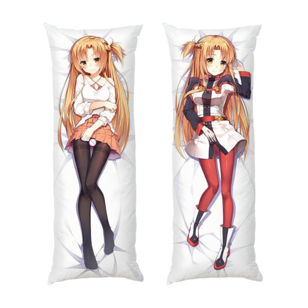 asuna-kirito.-anime.-mayster-mecha-onlayn.-asuna-kirito.-anime.-sword-art-online