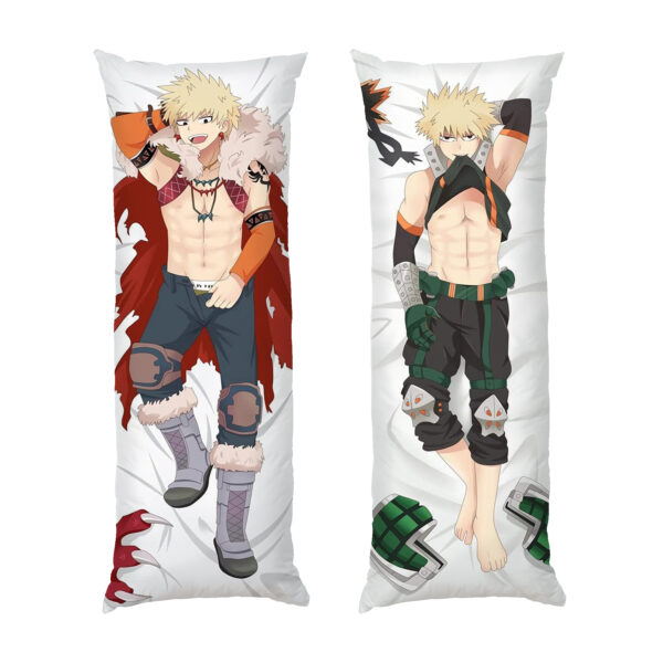 bakuho.-art.-anime-_moia-heroichna-akademiia_.-bakugo.-art.-anime-_my-hero-academia