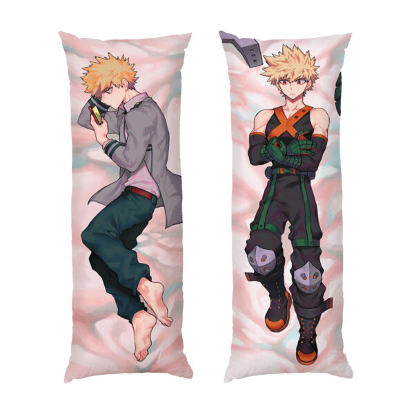 bakuho.-moia-heroyska-akademiia.-anime.-bakugo.-my-hero-academia.-anime
