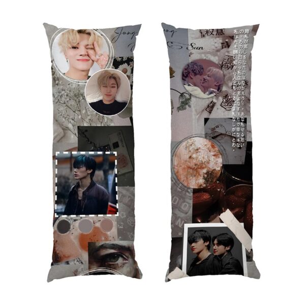 banchan.-mylyy-kolazh.-strey-kids.-bangchan.-cute-collage.-stray-kids-1