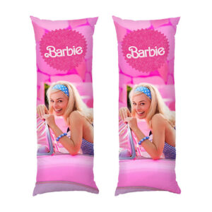 Барбі Barbie