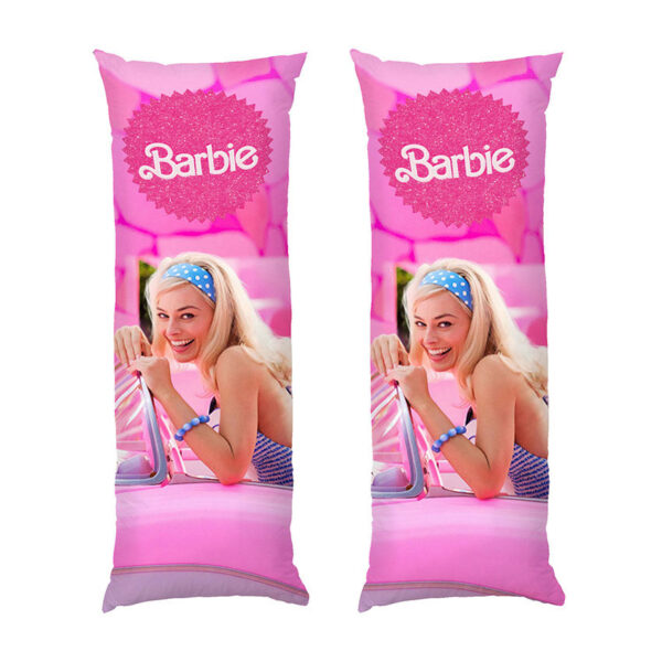barbi.-barbie barbi.-barbie