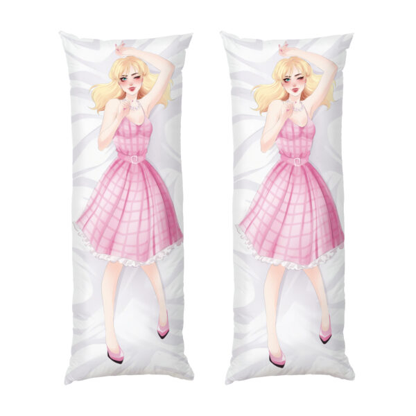 barbi.-marhot-robbi.-anime.-art.-barbie.-margot-robbie.-anime.-art
