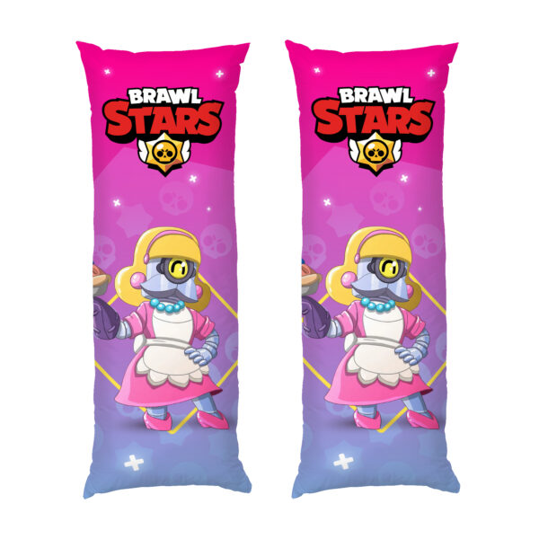 barli-v-sukni.-bravl-stars.-barley-in-a-dress.-brawl-stars barli-v-sukni.-bravl-stars.-barley-in-a-dress.-brawl-stars