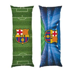 Барселона — Поле успеха Barcelona Field of Success