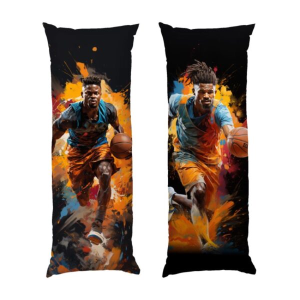 basketbolist-u-farbakh.-colours-sketch.-basketball-player