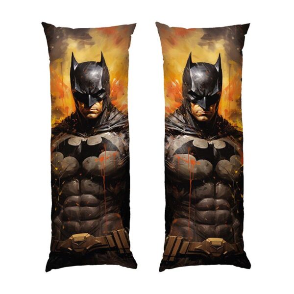 betmen.-batman betmen.-batman