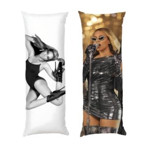 Бейонсе Beyoncé