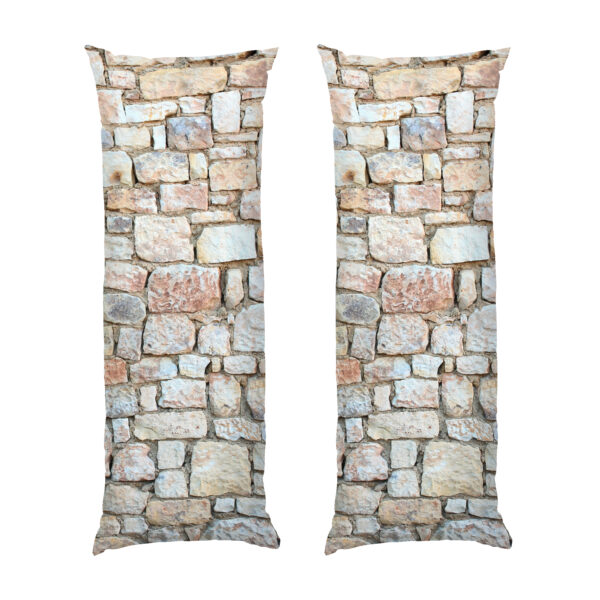bezheva-kam_iana-stina.-beige-stone-wall
