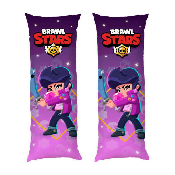 bibi.-hra.-bravl-stars.-bibi.-game.-brawl-stars