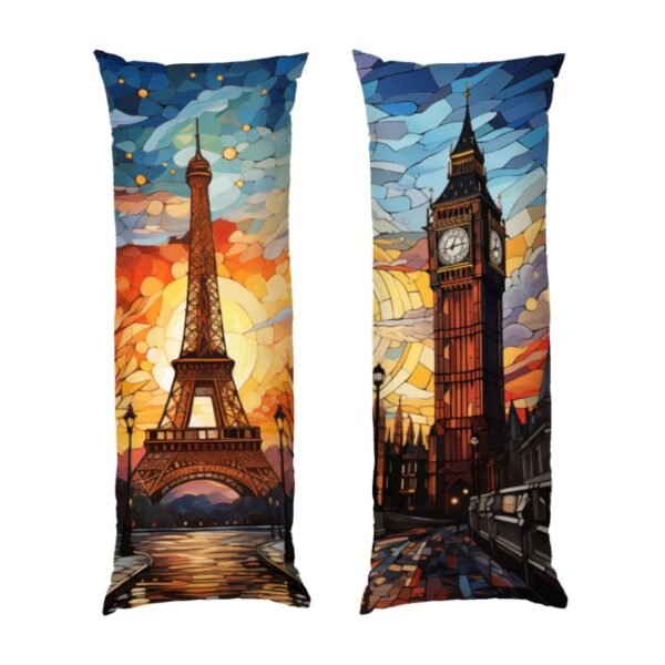 bih-ben-ta-eyfeleva-vezha.-mozaika.-eiffle-tower-and-big-ben-mosaic-art
