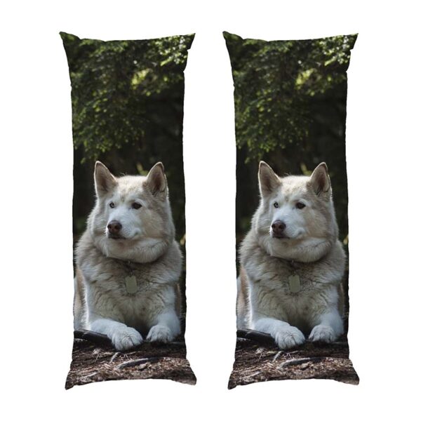 bila-ta-horda-khaski.-white-and-proud-husky-2